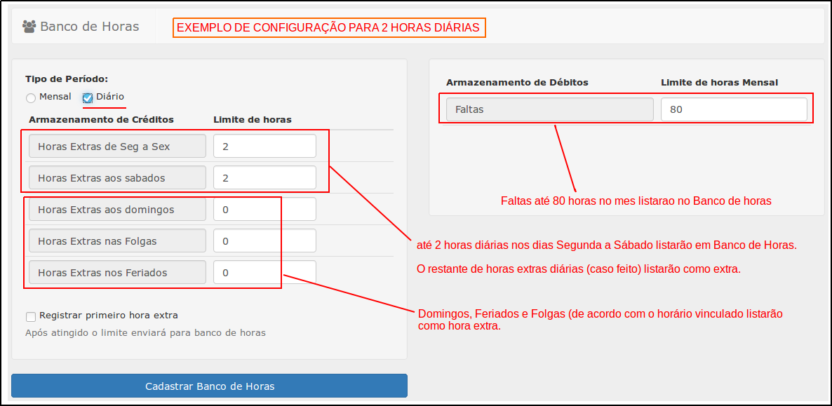 BH_2hs_di_rias_-_seg_a_sab.png