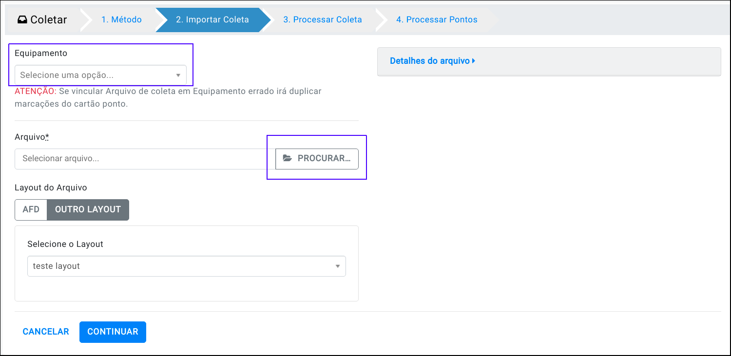 Cartao_ponto_-_coletar_-_importar_coletas.png