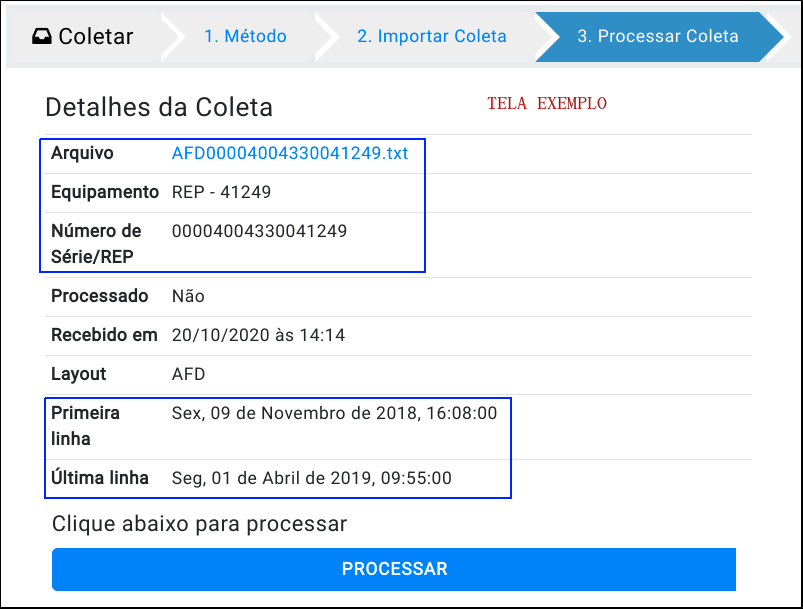 Cartao_ponto_-_coletar_-_3_processar_coleta.png