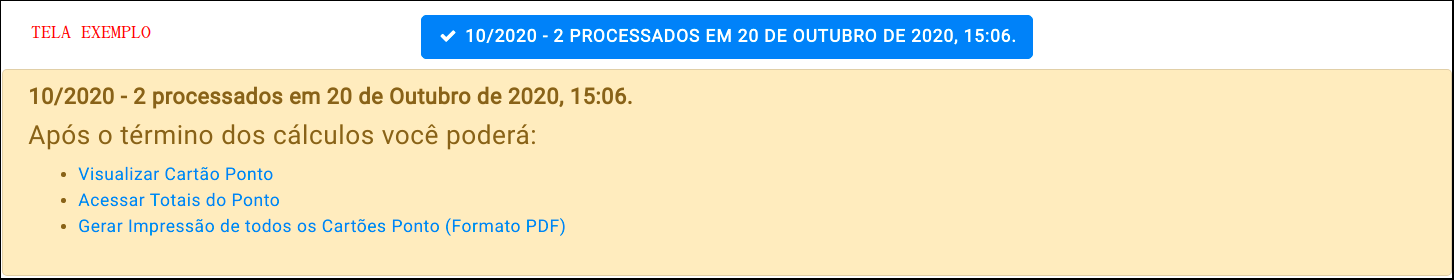 Cartao_ponto_-_coletar_-_todos_processados.png
