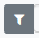 icone_filtro_empresa_e_funs.png