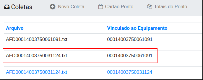 Cadastros_-_coleta_vinculado_errado.png