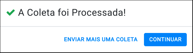 Cartao_ponto_-_coletar_-_enviar_mais_coleta.png