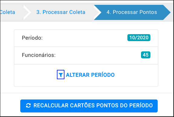 Cartao_ponto_-_coletar_-_4_processar_pontos.png