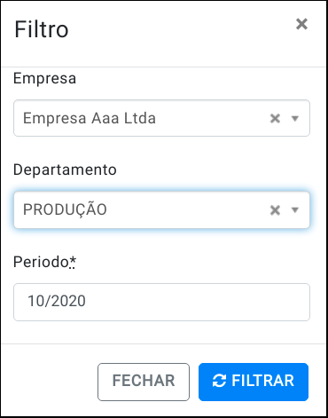 Cartao_ponto_-_coletar_-_Filtro.png