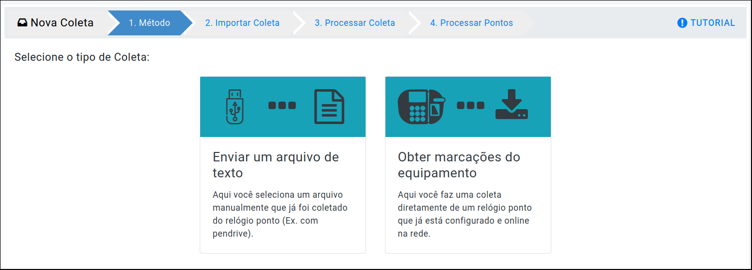 Cart_o_ponto_-_coletar_-_tutorial.png