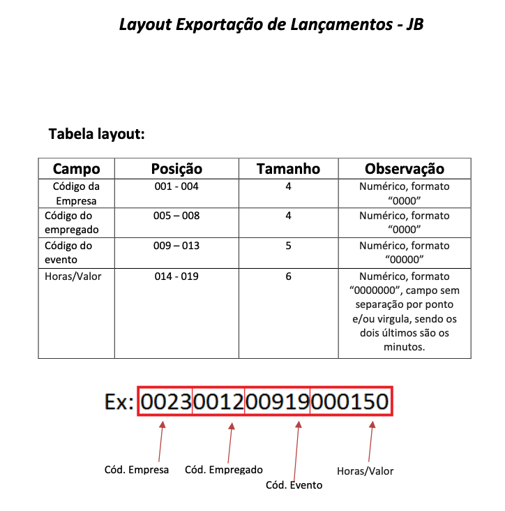 Captura de Tela 2025-07-02 às 10.16.15.png