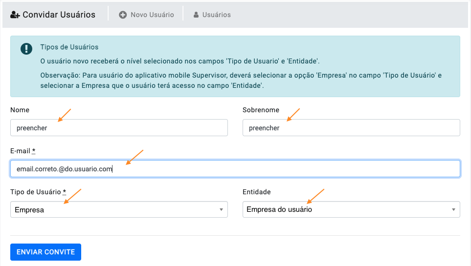 Captura de Tela 2025-12-15 às 10.55.08.png
