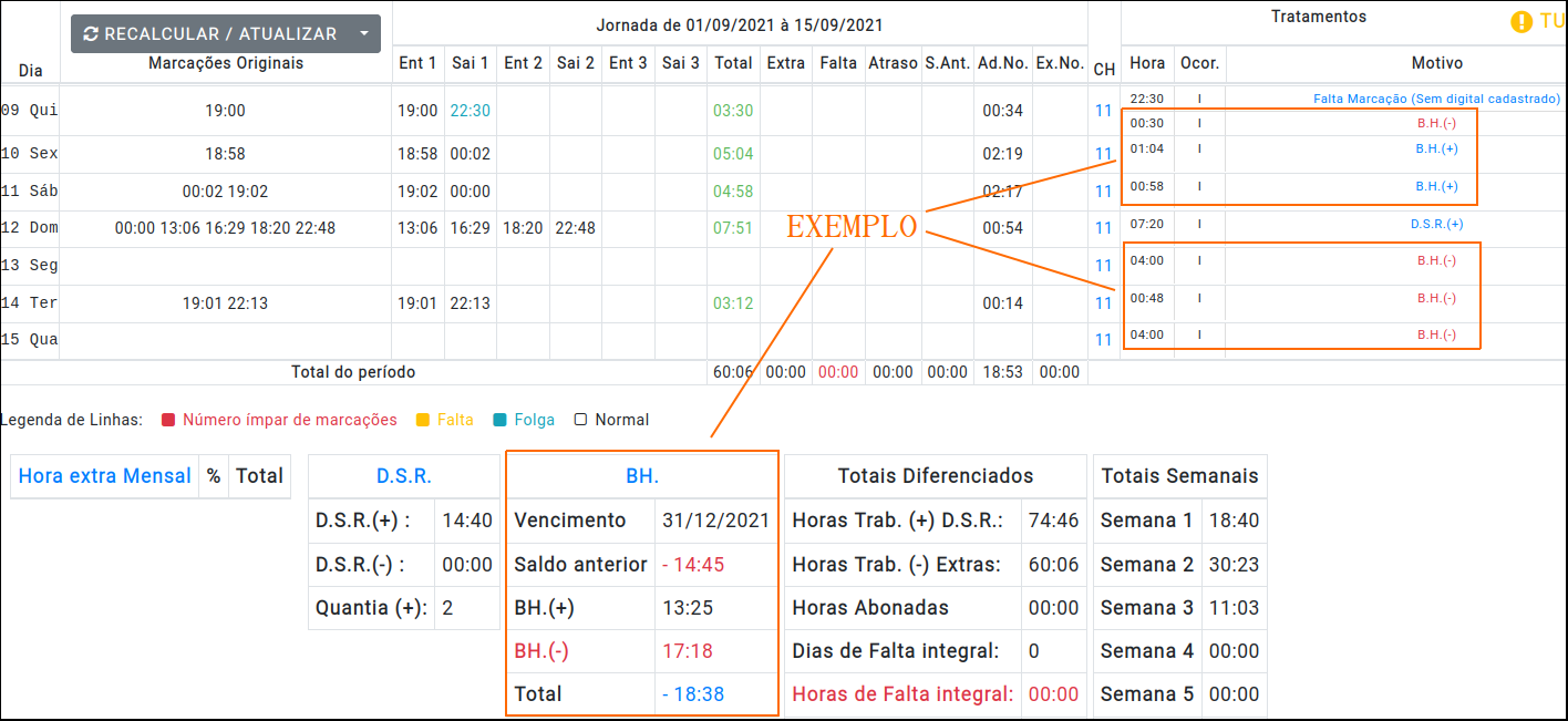 cartao_com_BH.png