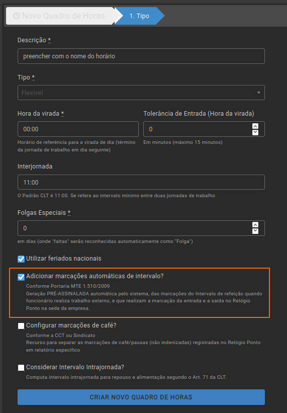 etapa_interv_auto_01.png