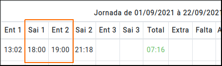 cartao_ponto__2_.png