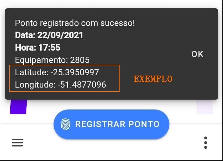 app_-_latitude_long.jpeg