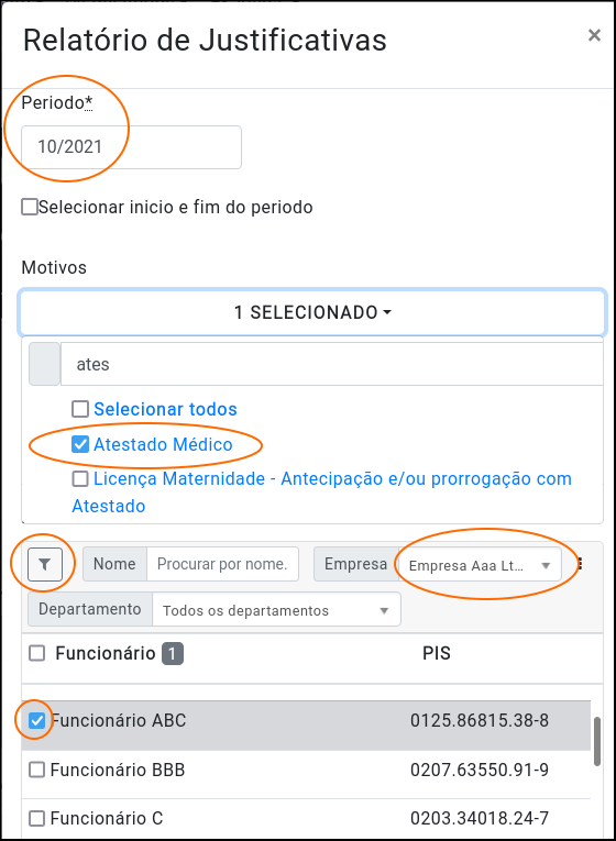 Relatorio_de_justificativa.png