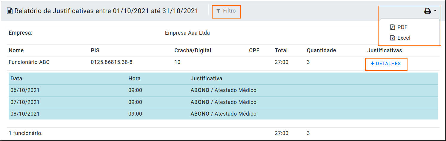 RElatorio_atestado_html_pdf.png