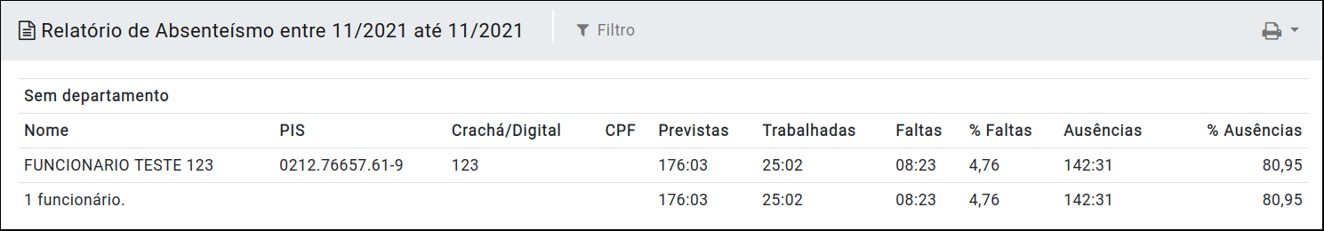 Func._teste.png