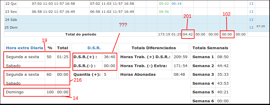 Folha_pgto_-_cartao_exemplo.png