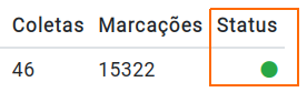 Status_ok.png