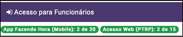 Captura_de_Tela_2022-02-09__s_14.16.11.png