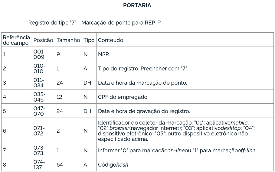 Captura_de_Tela_2022-02-11__s_18.53.51.png
