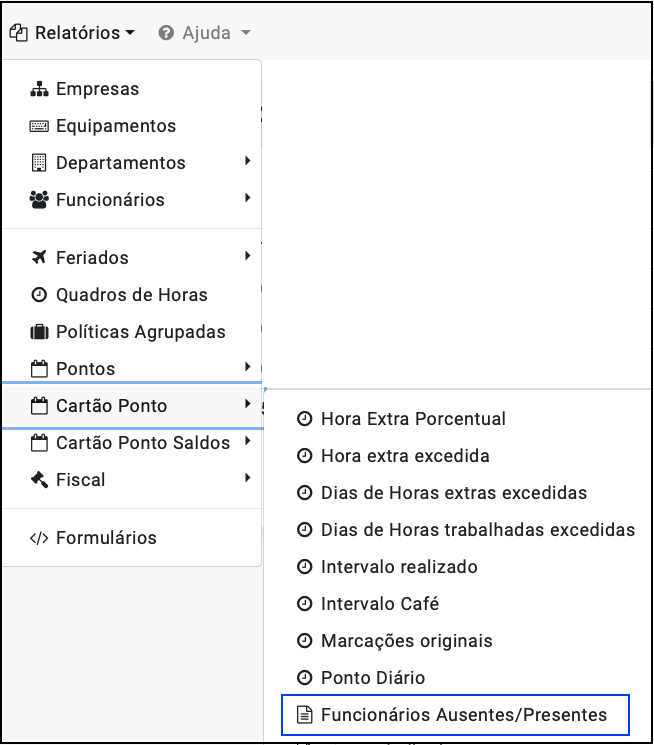 Captura_de_Tela_2022-02-14__s_13.56.33.png
