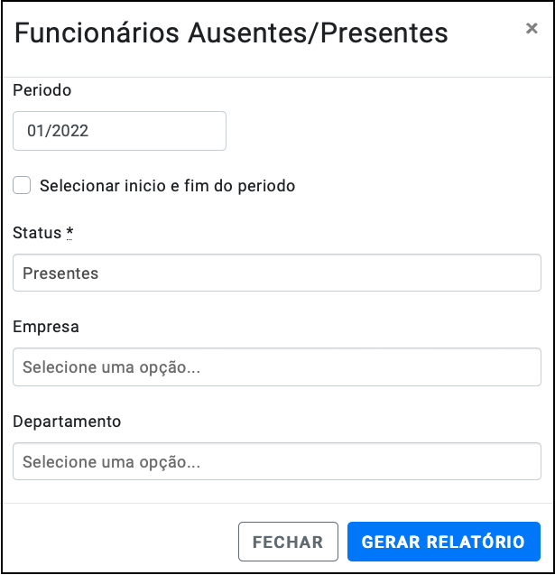 Captura_de_Tela_2022-02-14__s_14.02.51.png