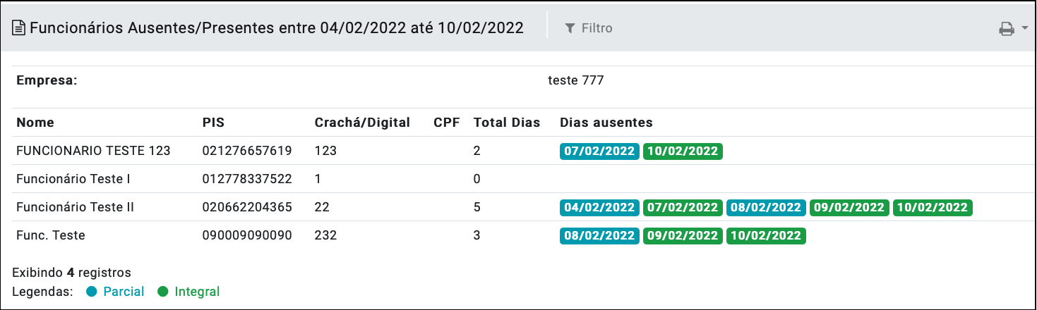 Captura_de_Tela_2022-02-14__s_14.40.43.png