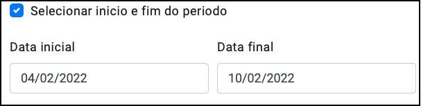 Captura_de_Tela_2022-02-14__s_14.08.21.png