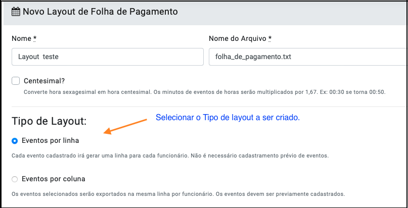 Captura_de_Tela_2022-02-18__s_13.45.48.png