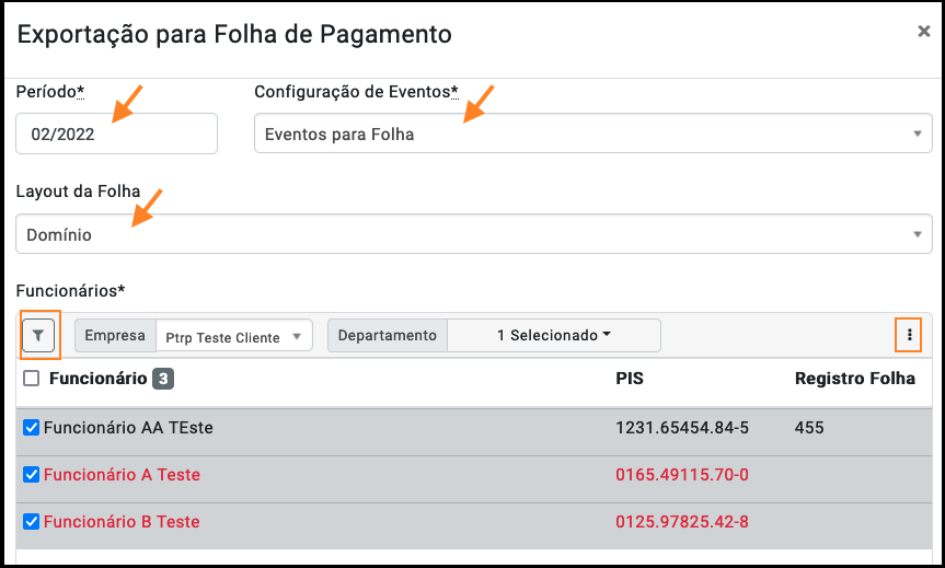 Captura_de_Tela_2022-02-24_a_s_16.09.09.png