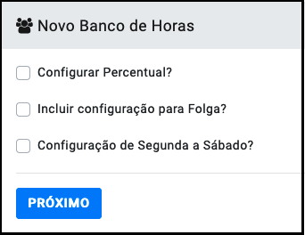 Captura_de_Tela_2022-06-22_a_s_15.11.03.png