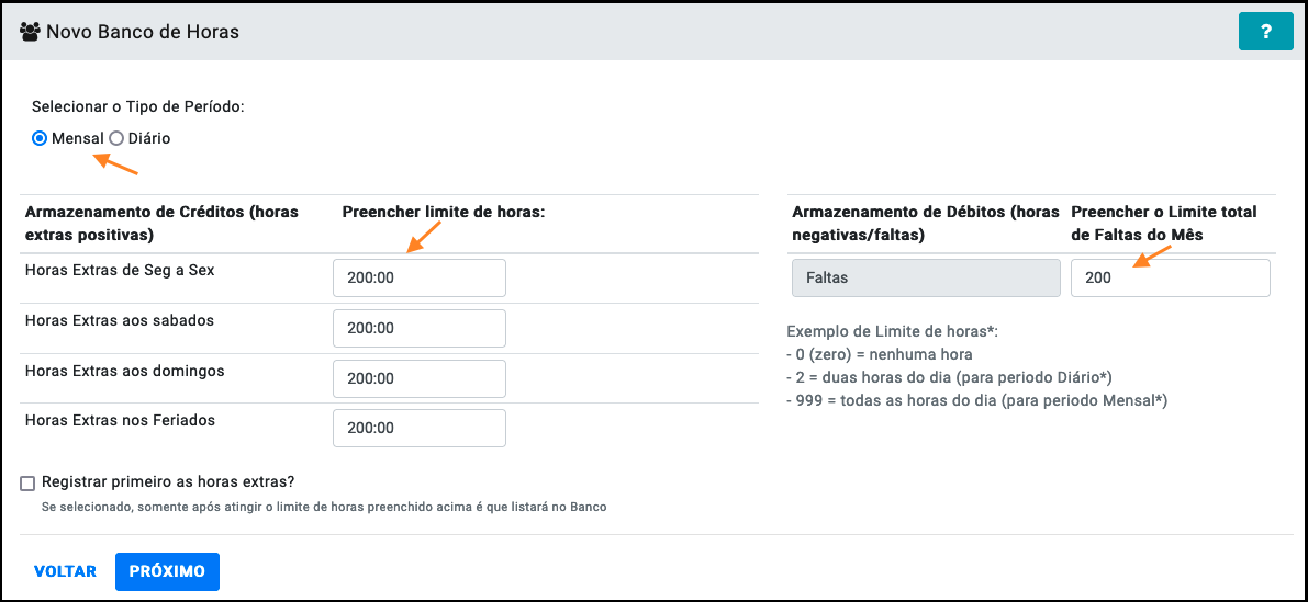 Captura_de_Tela_2022-06-22_a_s_15.14.41.png
