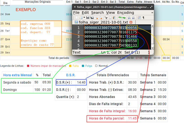 Cartao_exeplo_Siger_big.png