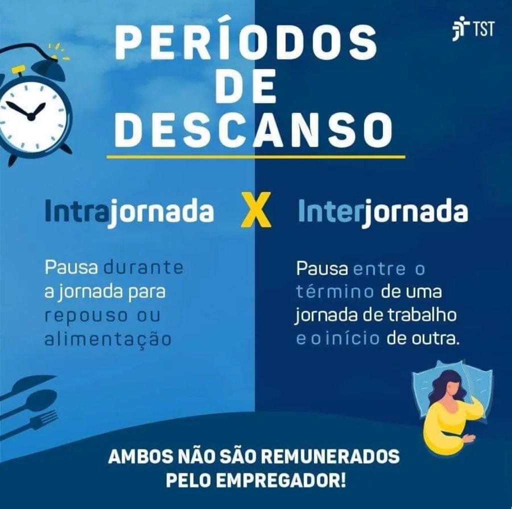 Intrajornada_x_Interjornada.jpeg