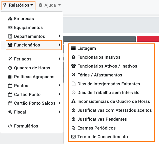 Relatorios_-_funcionarios.png