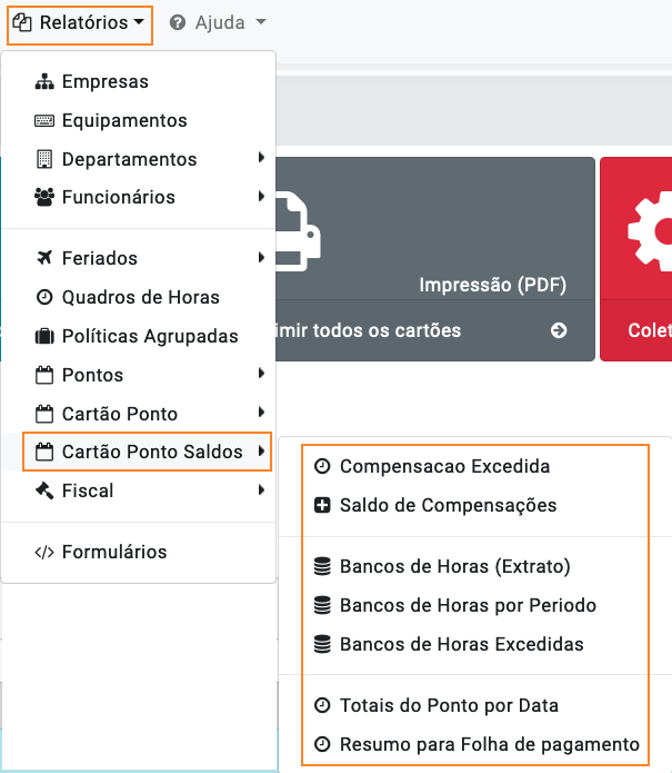 Relatorios_-_Cartao_ponto_Saldos.png
