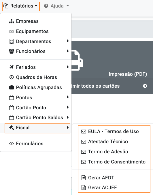 Relatorios_-_Fiscais.png